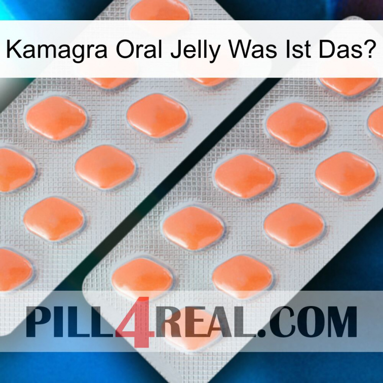 Kamagra Oral Jelly Was Ist Das2 27